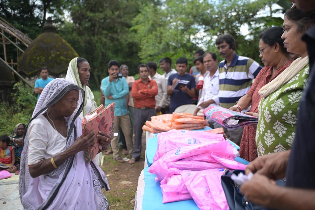 Jhargram